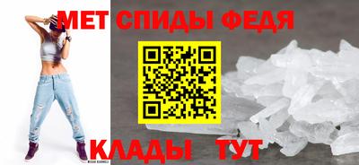 гашишное масло Ликино-Дулёво